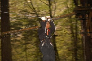 25 Improbable 2 013.jpg